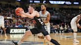 What we learned from Cincinnati Bearcats basketball's Quad 1 win at UCF Saturday