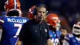 This week in recruiting: Florida, Maryland score big in-state wins, Clemson bolsters D-line