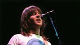 Randy Meisner, founding member of the Eagles and singer of Take It to the Limit, dies aged 77