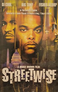 Streetwise