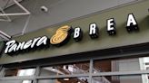 Panera Bread Finally Removing 'Charged' Drinks From Menu Amid Wrongful Death Lawsuits