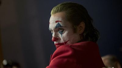 Arthur Fleck And Batman? Joker 2 Director Reveals How Joaquin Phoenix’s Character Would React To The Dark Knight