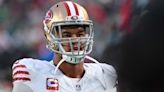 Jaguars' Arik Armstead Felt 'Extremely Disrespected' By 49ers