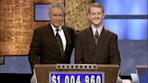 ‘Jeopardy!’ wants you to celebrate its 59th birthday. Here’s how