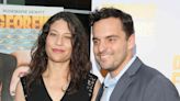 Who Is Jake Johnson's Wife? All About Erin Payne