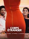 Corps étranger