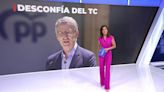 Informativos Telecinco | Edición 15 horas, en vídeo (02/07/24)