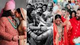 Know Celebrity Wedding and Relationship News At Mid-day