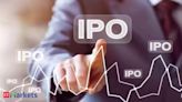 IPO Calendar: 3 new issues, 1 listing to watch out for next week