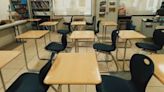 Judge to decide on teacher pronoun law