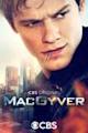 MacGyver