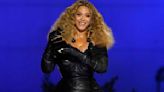 Beyoncé's Renaissance World Tour adds third show to Atlanta stop, Mercedes-Benz Stadium announces