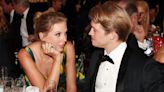 ‘Call It What You Want’: A Full Timeline of Taylor Swift and Joe Alwyn’s Relationship