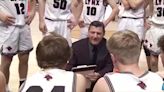 North Linn coach Mike Hilmer leaves behind big legacy