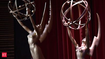 Emmy Nominations 2024: Full list, when and where to watch