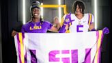 Overtime OT7 Finals: LSU Commits and Targets Set To Show Out in Star-Studded Event