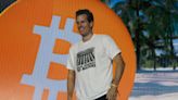 Cameron Winklevoss to DCG Amid Their Crypto Lending Fight: 'Good Luck' Convincing a Jury