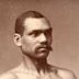 George Godfrey (boxer, born 1853)