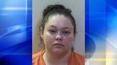 North Franklin woman charged with homicide in baby’s overdose death