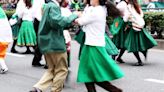 125 St. Patrick's Day captions to spread Irish luck far and wide