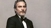 Joaquin Phoenix Recalls When He Refused A Suggestion By Lady Gaga For Joker: Folie à Deux Musical - News18