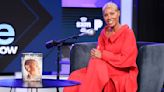 Jada Pinkett Smith Nearly Skipped Oscars Slap Ceremony Due to Chris Rock Presenting — and Nine More Memoir Revelations