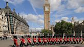 How to Watch Queen Elizabeth's Funeral