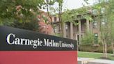 Carnegie Mellon graduate student accused of putting camera in university bathroom stall