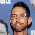 Neal Brennan