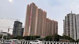 Buy Your Dream Home in Ghaziabad: Flats Available on a First-Come, First-Served Basis, Details Inside