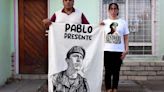 Un año del crimen del soldado en Zapala: «Si no ponen un freno a esto, volverá a suceder» - Diario Río Negro