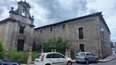 Villaviciosa negocia la compra del palacio de los Peón para un museo de la manzana