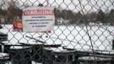 EPA finds no safe level for two toxic 'forever chemicals,' found in many U.S. water systems