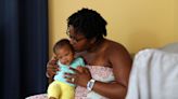 Prisma Health program to focus on maternity health for Black women