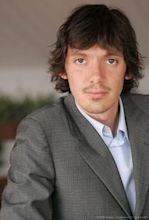 Lukas Haas