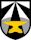 United States Army Futures Command