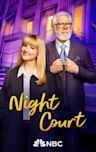 Night Court