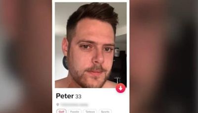 Tinder fraudster scammed women out of £80,000 after copying personal details to take out loans