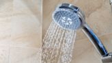 Plumber's £300 warning to anyone who uses common cleaning product in the shower