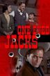 One-Eyed Jacks