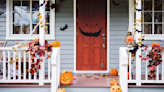 Here's How to Transform Your Home Into the Spookiest Haunted House