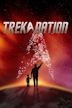 Trek Nation