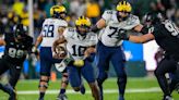 Five things to watch in Michigan football spring game