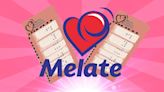 Resultados del Sorteo Melate 3949, hoy 6 de septiembre: lista de ganadores