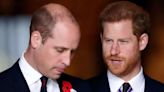 Prince Harry and William's feud could be ended by a single person - but sadly it's now too late