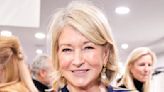 Fans Revolt After Martha Stewart Posts Picture With Controversial Celebrity