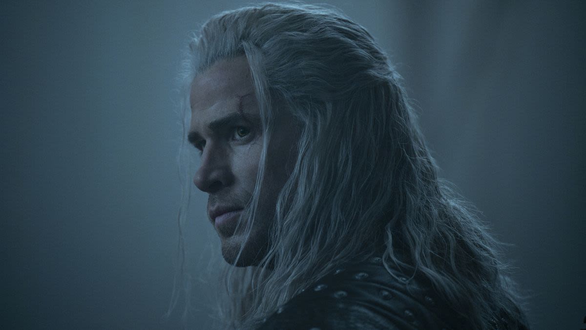 The Witcher season 4: what we know about the Netflix fantasy show's return