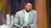 Where has Michael Strahan been? Why the 'Good Morning America' host is not on the air