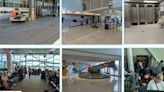 Stockton airport approved for $26M in upgrades