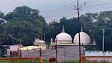 Bhojshala: Hindu body moves SC, wants stay to go